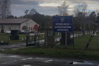 Śmiertelne postrzelenie żołnierza. Prokuratorskie śledztwo w sprawie tragedii w Szczecinie