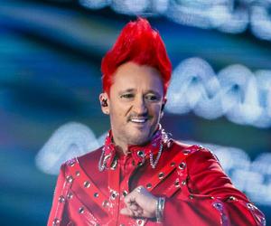 Co za słowa! Michał Wiśniewski wyznał, co usłyszał przed laty od Krzysztofa Krawczyka. Niestety nie posłuchałem