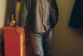 Marek Kondrat i jego majątek