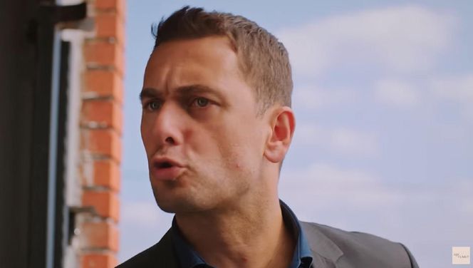 Miłość i nadzieja odc. 280. Kuzey