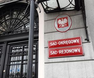 Byli prezesi tarnowskich Zakładów Mechanicznych z aktem oskarżenia. Grozi im kilka lat pozbawienia wolności
