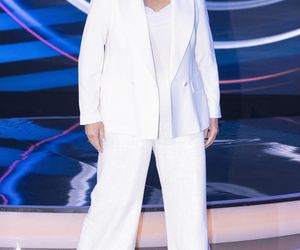 Ten odcinek przejdzie do historii! Kukulska ZACHWYCIŁA w Twoja Twarz Brzmi Znajomo!