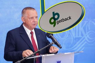 Afera GetBack: NIK wzywa do powołania komisji śledczej!