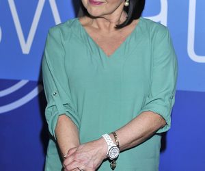 Elżbieta Jaworowicz