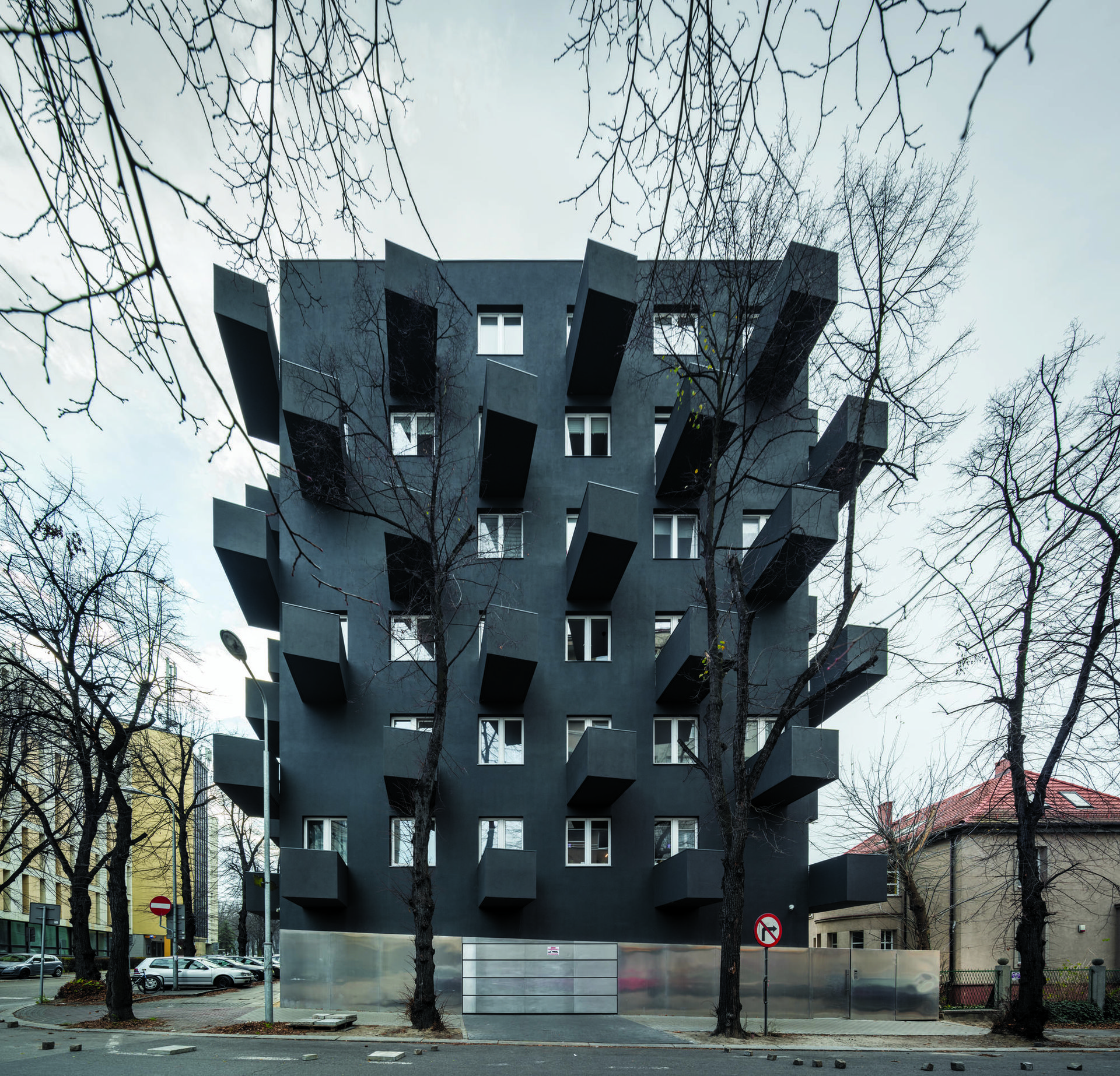 Unikato Roberta Koniecznego