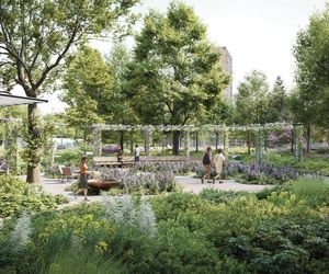 Warszawa. Stara Praga przejdzie rewolucję