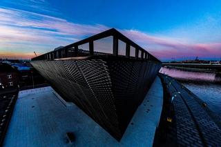 Szczecin to perła Pomorza Zachodniego!