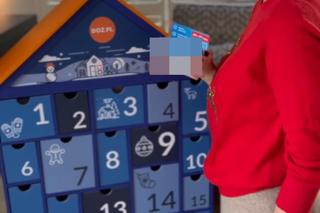 Gwiazdy zarabiają na świętach