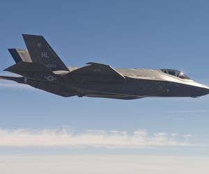 F-35