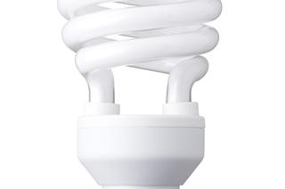 W Warszawie wyłączą prąd! Światła nie będzie w kilku dzielnicach