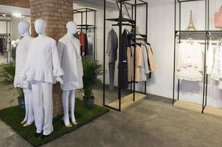 Marka Top Secret skończyła 20 lat! Podczas jubileuszowego spotkania zaprezentowała kolekcję na wiosnę i lato 2017