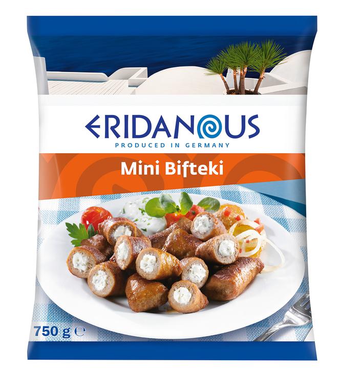 Tydzień Kuchni Greckiej LIDL