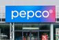 Pepco zamknie sklepy w Polsce? Wiemy, co dalej