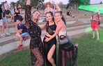 Starlight Festival 2025. Elektoniczne brzmienia nad starachowicką Lubianką