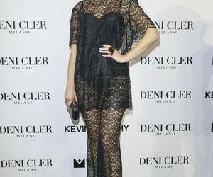 Gwiazdy w odważnych kreacjach