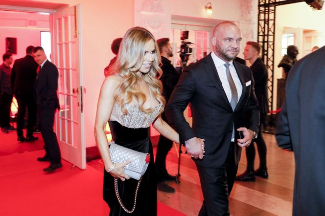 Doda chce odzyskać swoje miliony