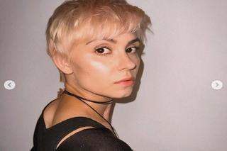 Na dobre i na złe. Blanka (Pola Gonciarz)