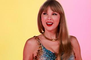 Już nie musicie iść na koncert Taylor Swift. “The Eras Tour” trafi do Disney+ i to całkiem niedługo