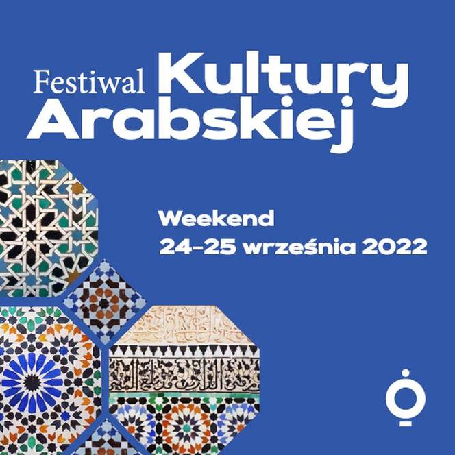 Festiwal Kultury Arabskiej