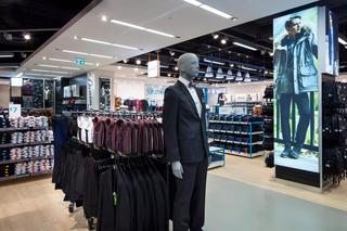 Primark w Silesia City Center w Katowicach. Znamy nieoficjalną datę otwarcia!