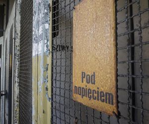 Zabytkowa Elektrociepłownia w Zabrzu. Od potęgi przemysłu do perły kultury. Przez dekady dostarczała ciepło mieszkańcom