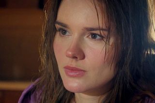 M jak miłość, odcinek 1849: Nocne poszukiwania Franki w górach! GOPR i policja ruszą na ratunek - ZDJĘCIA 