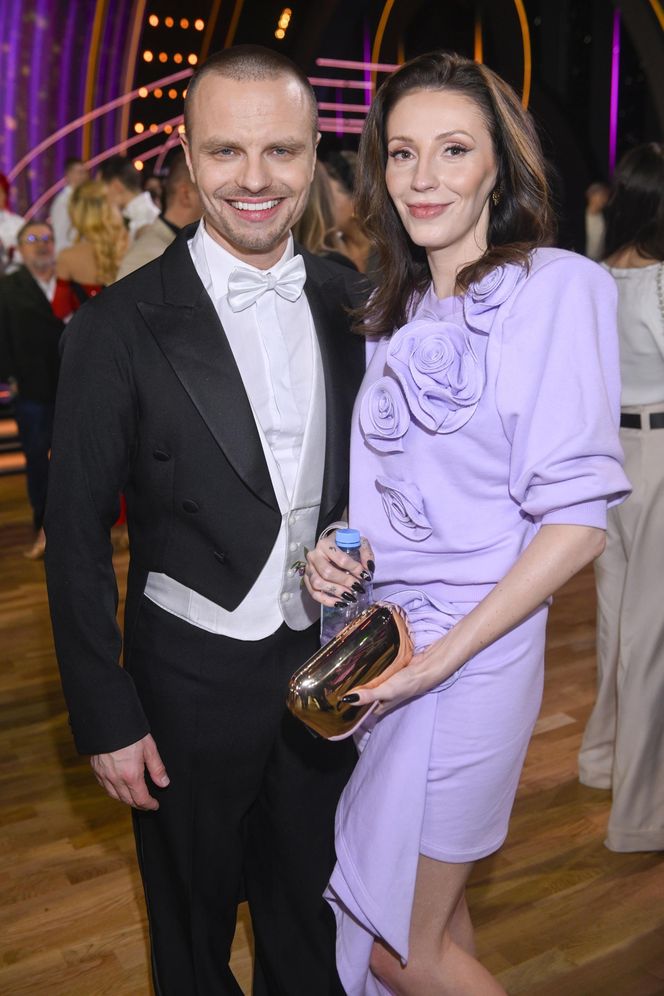 Pierwsze wakacje Romeo Hakiela