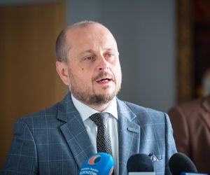 Bezpieczna Aglomeracja Rzeszowska w obliczu rosnących zagrożeń geopolitycznych 