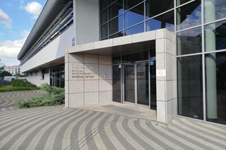 Dzień Otwarty w Uniwersytecie w Siedlcach już 20 listopada