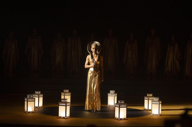 "Twoja Twarz Brzmi Znajomo"