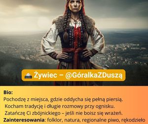 Miasta woj. śląskiego na portalach randkowych. Zakochaj się w Sosnowcu, Bytomiu i Tarnowskich Górach