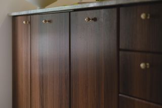 Projekt Zielone Wzgórze - Izabela Grębowiec