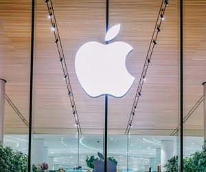 Uwaga na fałszywe oferty pracy od Apple