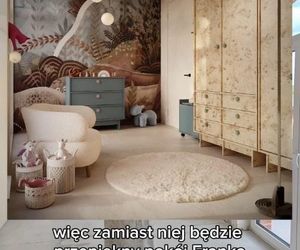 Karolina Gilon chwali się nowym mieszkaniem. Co za wnętrza!