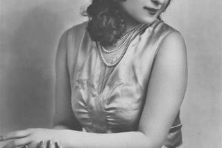 Zofia Dobrowolska