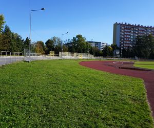 Stadion Resovii tuż przed rozbiórką. Tak zapamiętają go kibice