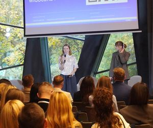 Hotel Marketing Conference 2025