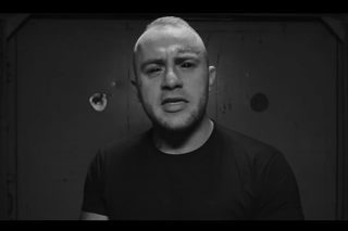 Nie żyje Adek WWA. Raper został znaleziony martwy w swoim mieszkaniu