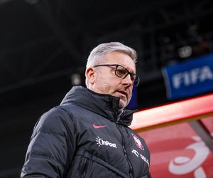 Spotkanie Lewandowskiego z Błaszczykowskim na Polska - Czarnogóra U-21