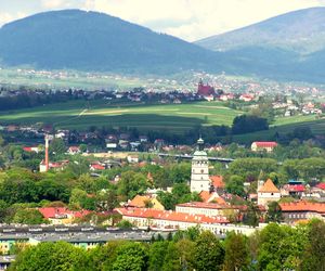 3. Żywiec 6266 zł