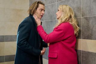 Monika i Bruno to już przegięcie?