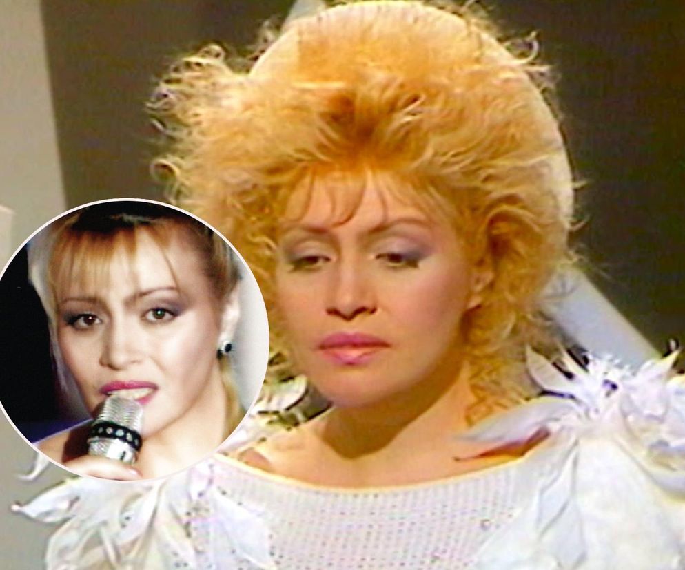 Zdzisława Sośnicka