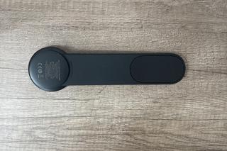 Baseus C02 Pro Series