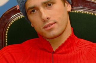 Jak dziś wygląda Ken z Big Brothera?