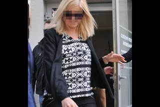 PORYWACZ MAI PÓJDZIE DO PSYCHIATRYKA.