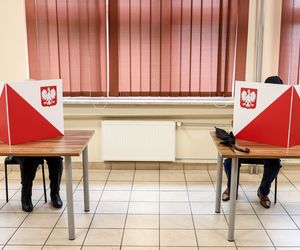 Wybory prezydenckie w woj. śląskim 2025