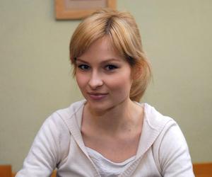 Zasłynęła z roli Marzeny Sadowskiej w M jak miłość. Tak przez lata zmieniła się Marieta Żukowska. Co za metamorfoza!