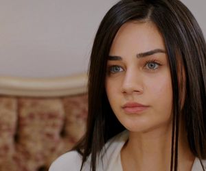 Miłość i nadzieja, odcinek 296: Bahar