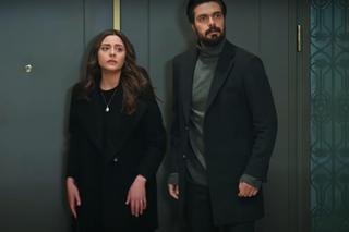 Emanet, odcinek 227. 