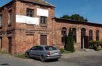 Czyżew w woj. podlaskim
